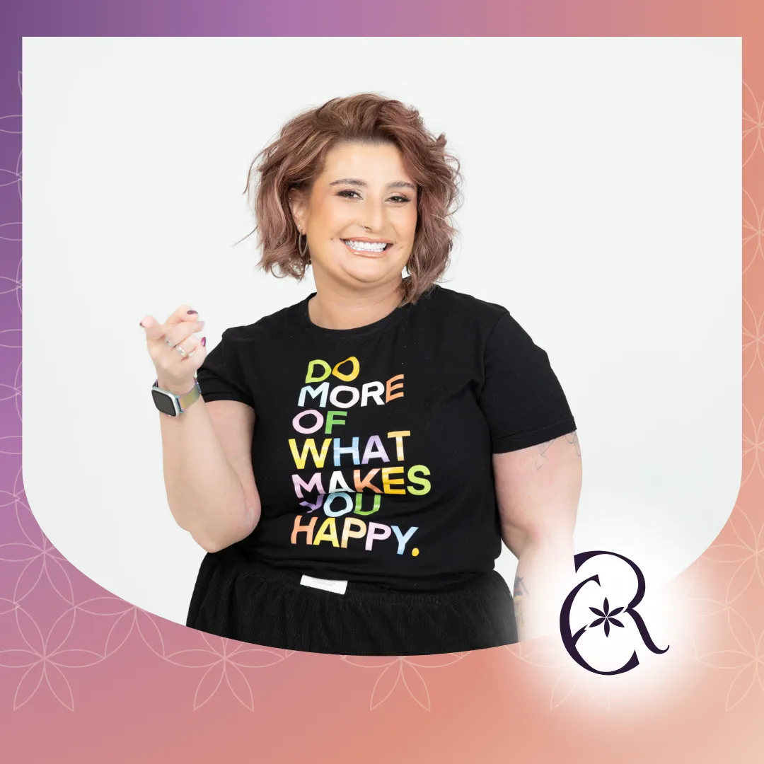 Mentoría 1:1 Cuerpo-Vida-Negocio