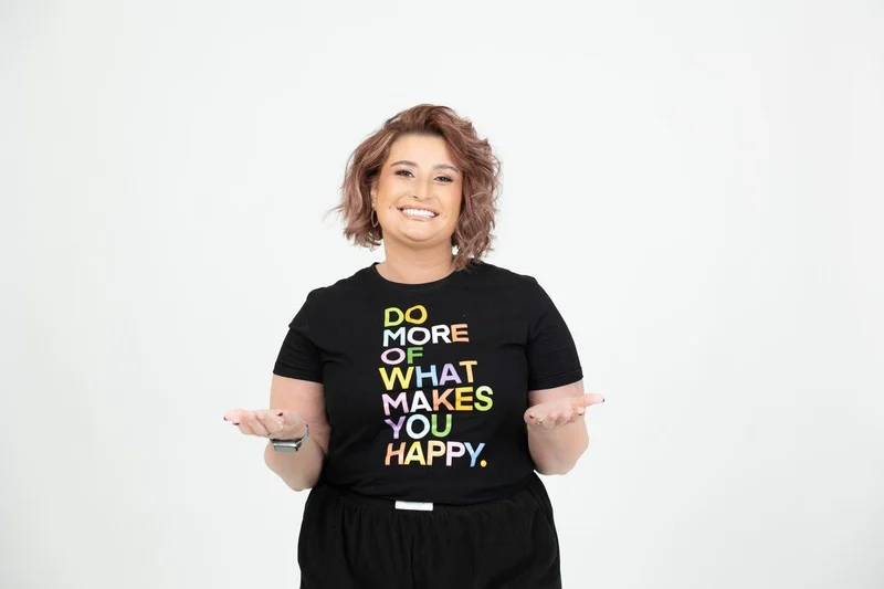 Carolina Castelblanco